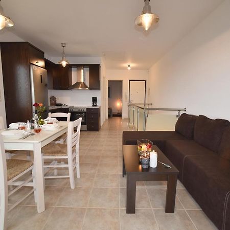 Villa Verde أنو كالون نيرون المظهر الخارجي الصورة