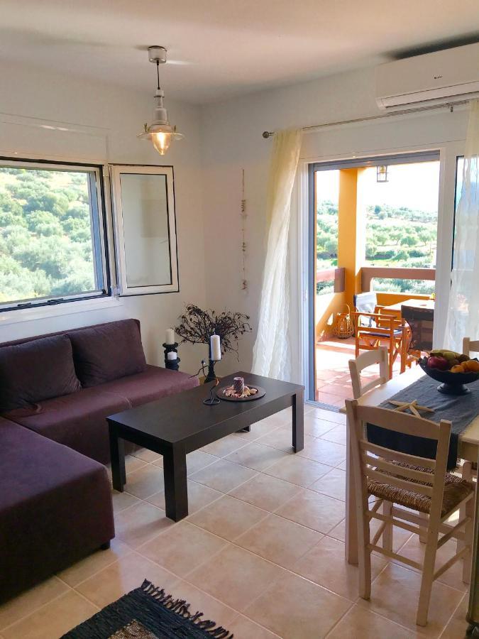 Villa Verde أنو كالون نيرون المظهر الخارجي الصورة