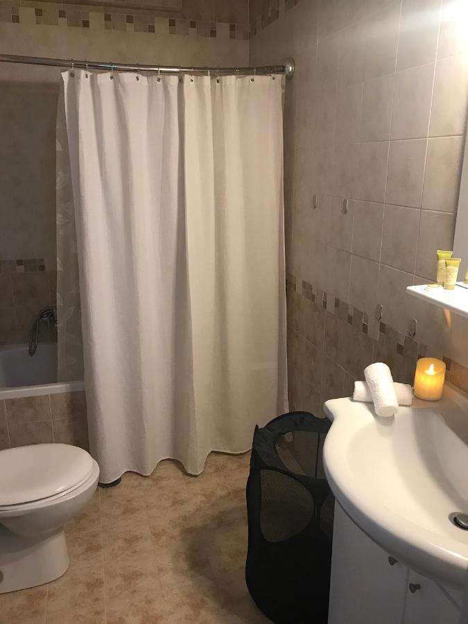 Villa Verde أنو كالون نيرون المظهر الخارجي الصورة