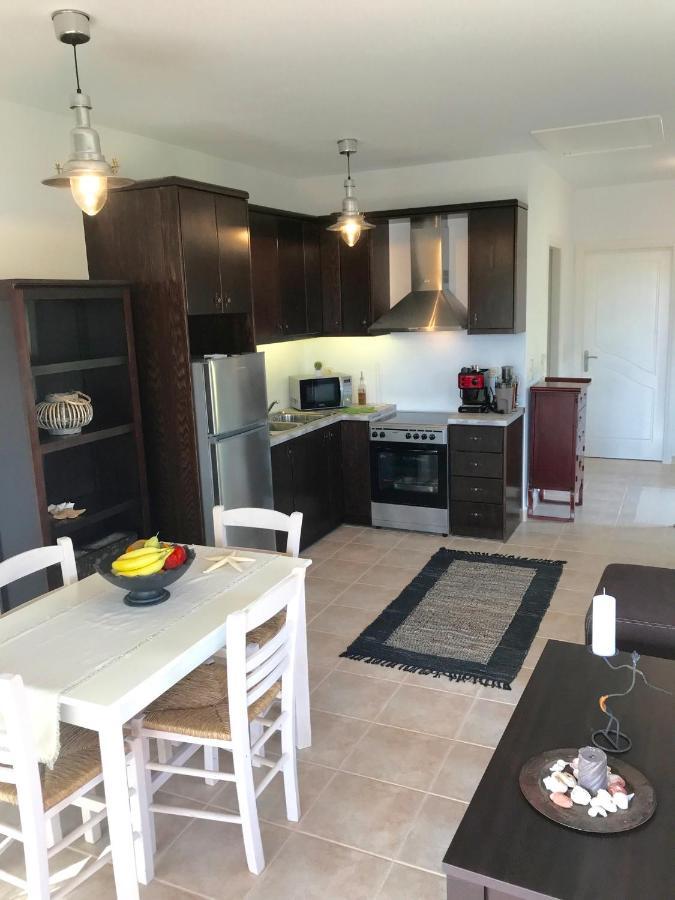 Villa Verde أنو كالون نيرون المظهر الخارجي الصورة