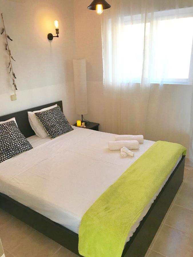Villa Verde أنو كالون نيرون المظهر الخارجي الصورة