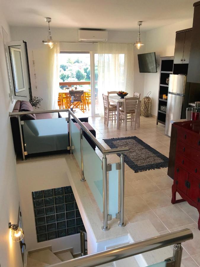 Villa Verde أنو كالون نيرون المظهر الخارجي الصورة