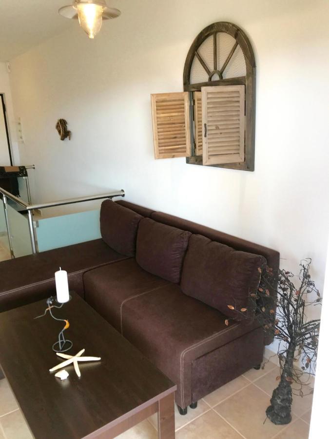 Villa Verde أنو كالون نيرون المظهر الخارجي الصورة