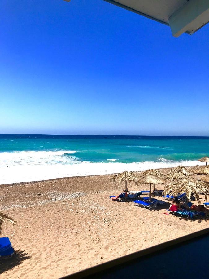 Villa Verde أنو كالون نيرون المظهر الخارجي الصورة