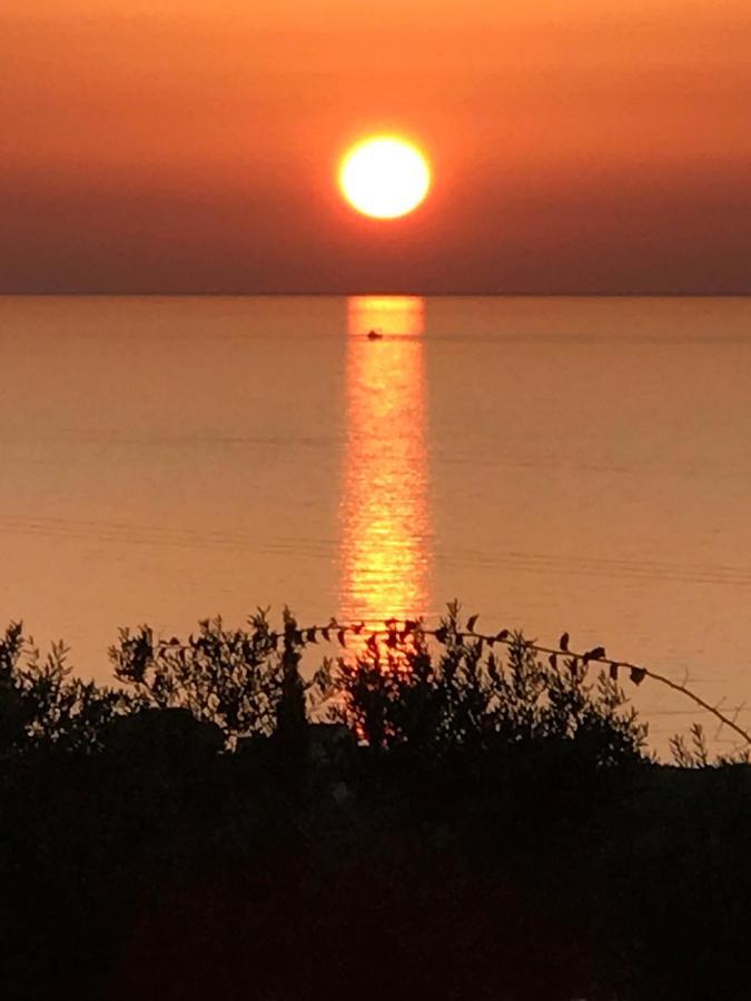 Villa Verde أنو كالون نيرون المظهر الخارجي الصورة